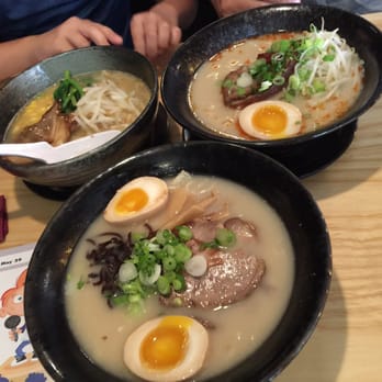 Kippo Ramen - Miso, spicy and regular - Ramen Near Me - Baltimore, Maryland Kippo Ramen - Miso, spicy and regular - Ramen Near Me - Baltimore, Maryland