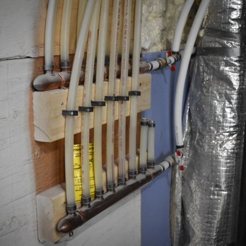 SS Plumbing & Heating - Plumbing Near Me SS Plumbing & Heating - Plumbing Near Me