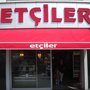 Etçiler