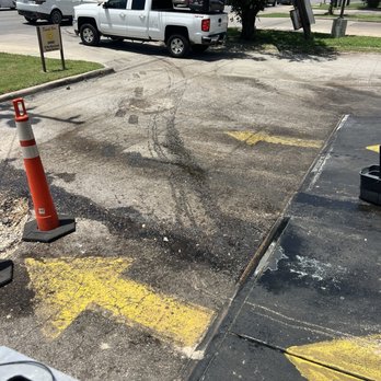 Take 5 Oil Change - Oil Change Stations Near Me - San Antonio, Texas Take 5 Oil Change - Oil Change Stations Near Me - San Antonio, Texas