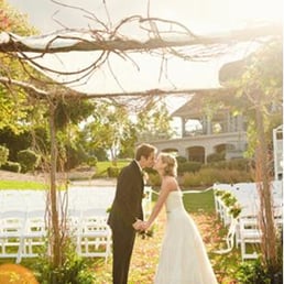 Chuppah built by Wild Orchid Chuppah built by Wild Orchid
