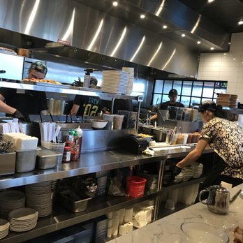 DOMU - Ramen Near Me - Jacksonville, Florida DOMU - Ramen Near Me - Jacksonville, Florida