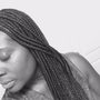 Photo of Thiossane African Hair