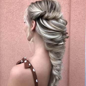 U-MODE Salon - Hair Salons Near Me - Brooklyn, New York U-MODE Salon - Hair Salons Near Me - Brooklyn, New York