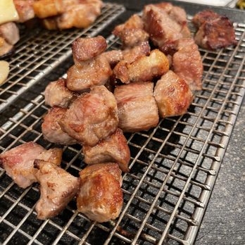 Sookdal - Korean Near Me - Garden Grove, California