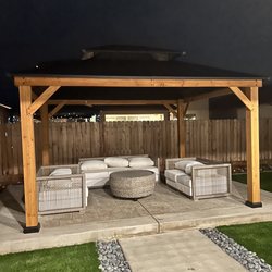 Mike’s Handyman Services