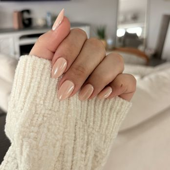 Diva Nails & Lashes - Cute set by Cindy! - Nail Salons Near Me - Celina, Texas Diva Nails & Lashes - Cute set by Cindy! - Nail Salons Near Me - Celina, Texas
