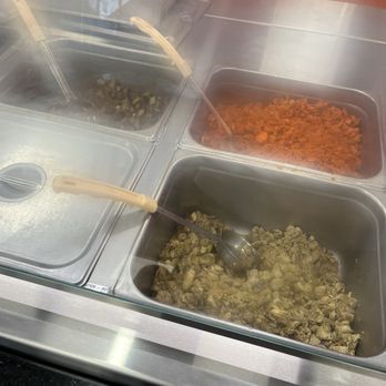 Shah's Halal Food - Chicken shawarma - Halal Near Me - South Plainfield, New Jersey Shah's Halal Food - Chicken shawarma - Halal Near Me - South Plainfield, New Jersey