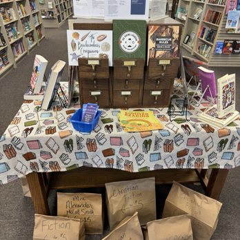 Werner Books & Coffee - Bookstores Near Me - Erie, Pennsylvania Werner Books & Coffee - Bookstores Near Me - Erie, Pennsylvania