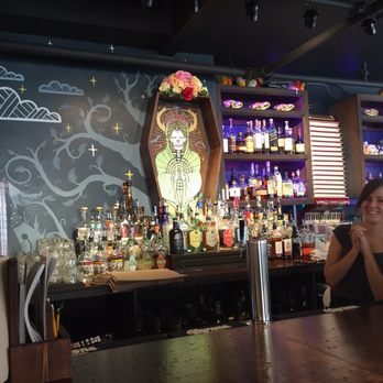 Condado Tacos - Tex-Mex Near Me - Columbus, Ohio