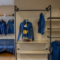 Apparel Printers Plus