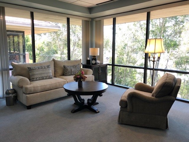 Psychiatric Alternatives and Wellness Center - patient advocate in San Francisco, CA