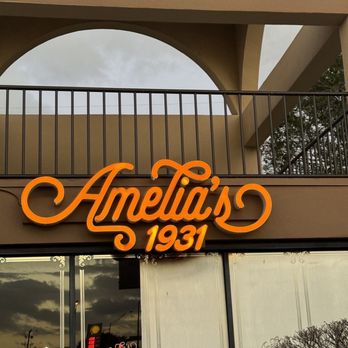Amelia's 1931 - Cuban Near Me - Miami, Florida Amelia's 1931 - Cuban Near Me - Miami, Florida