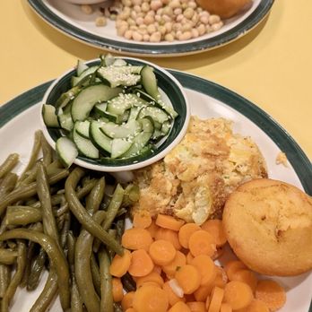 OK Cafe - Diners Near Me - Atlanta, Georgia OK Cafe - Diners Near Me - Atlanta, Georgia
