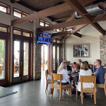 Nelson's - Seafood Near Me - Rancho Palos Verdes, California