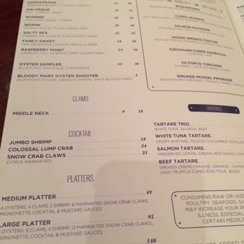 PB Catch - Seafood Near Me - Palm Beach, Florida PB Catch - Seafood Near Me - Palm Beach, Florida
