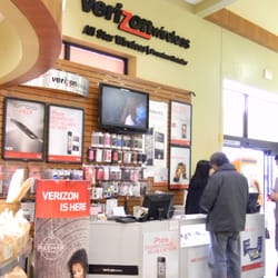 All Star Wireless - Verizon Premium Retailer