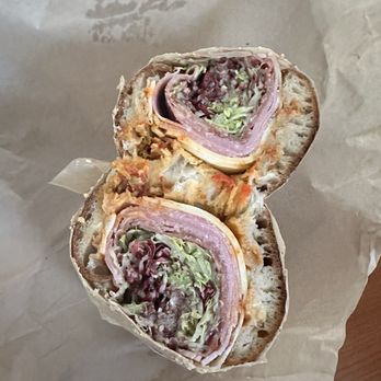 Post Alley Pizza - Pizza Near Me - Seattle, Washington