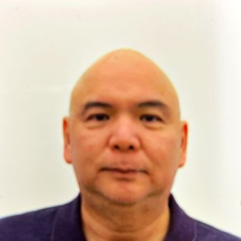 Yao Edmund, MD - Internal Medicine Near Me - Stockton, California Yao Edmund, MD - Internal Medicine Near Me - Stockton, California