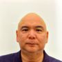 Yao Edmund, MD