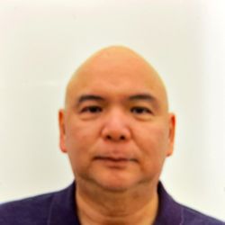 Yao Edmund, MD