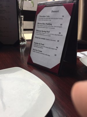 Menu photo 8 Veggie Fun Providence, RI
