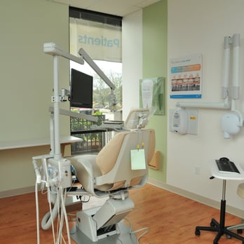 Tualatin Modern Dentistry - General Dentistry Near Me - Tualatin, Oregon Tualatin Modern Dentistry - General Dentistry Near Me - Tualatin, Oregon