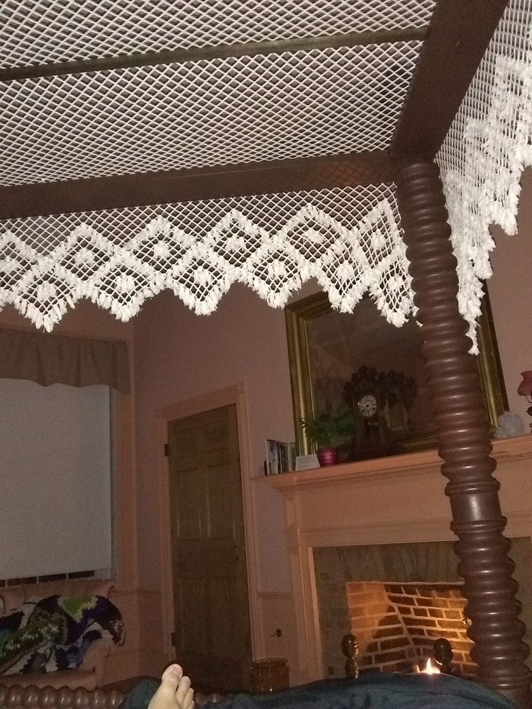 SMITHFIELD FARM BED & BREAKFAST Updated October 2024 18 Photos & 10