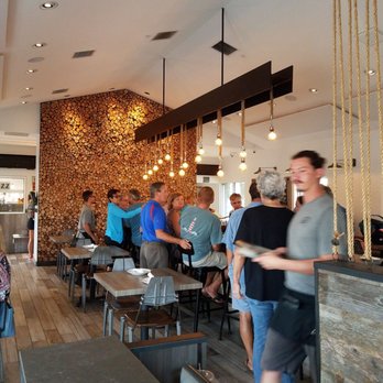 Al's Pizza - New vibe at Als - Pizza Near Me - North Neptune Beach, Florida Al's Pizza - New vibe at Als - Pizza Near Me - North Neptune Beach, Florida