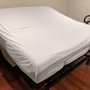 Photo of Mattress Superstore