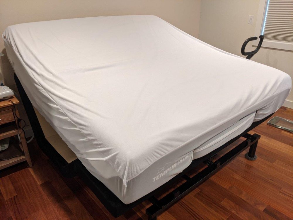 Mattress Superstore