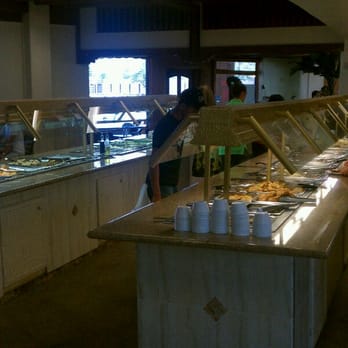 Dimassi's Mediterranean Buffet - Buffets Near Me - Austin, Texas Dimassi's Mediterranean Buffet - Buffets Near Me - Austin, Texas