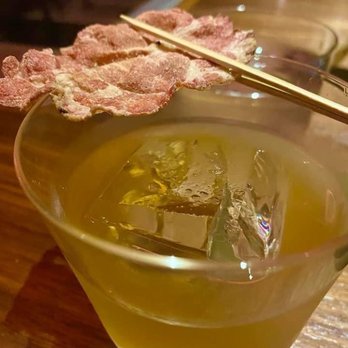 Double Chicken Please - Cocktail Bars Near Me - New York, New York Double Chicken Please - Cocktail Bars Near Me - New York, New York