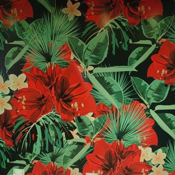Little Tijuana - Main floor bathroom hall art - Lounges Near Me - Newark, New Jersey Little Tijuana - Main floor bathroom hall art - Lounges Near Me - Newark, New Jersey