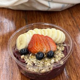 ブルーハワイ BLUE HAWAII LIFESTYLE - CLOSED - Updated October 2025 - 820