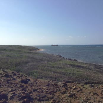 Shipwreck Beach - Beaches Near Me - Maui, Hawaii Shipwreck Beach - Beaches Near Me - Maui, Hawaii