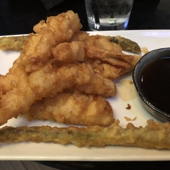 Vitascope Hall - Sushi Bars Near Me - New Orleans, Louisiana Vitascope Hall - Sushi Bars Near Me - New Orleans, Louisiana