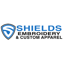 Shields Embroidery & Promotions