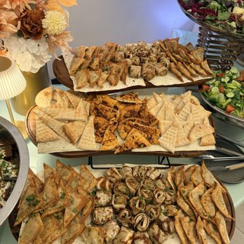 Naan Kabob Modern Afghan Kitchen - Afghan Near Me - Mississauga, Ontario Naan Kabob Modern Afghan Kitchen - Afghan Near Me - Mississauga, Ontario