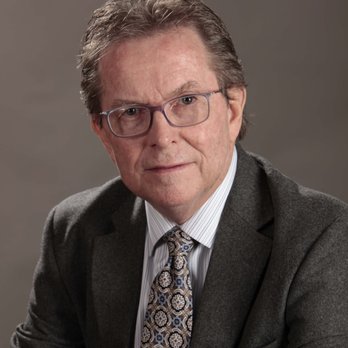 Scott & Associates Law Office - Robert L, Scott, Principal Lawyer - Real Estate Law Near Me - Oxnard, California Scott & Associates Law Office - Robert L, Scott, Principal Lawyer - Real Estate Law Near Me - Oxnard, California
