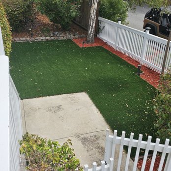 Alpha - Artificial Turf Near Me - San Jose, California Alpha - Artificial Turf Near Me - San Jose, California