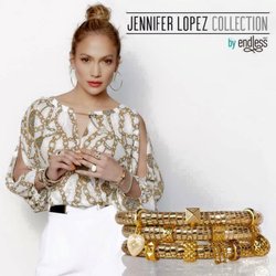 Something Different Boutique - Sale 50% off Endless Jewelry by Jennifer Lopez
