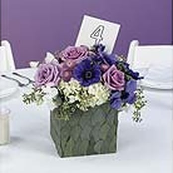 Citti's Florist - Florists Near Me - San Jose, California Citti's Florist - Florists Near Me - San Jose, California