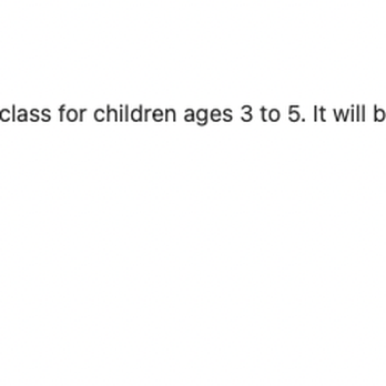 Pacific Oaks Children's School - Preschools Near Me - Pasadena, California