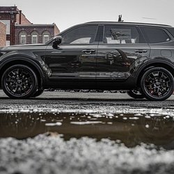 Alpha Tint And Detail Center
