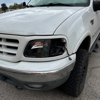 USA Auto Service - Auto Repair Near Me - Las Vegas, Nevada USA Auto Service - Auto Repair Near Me - Las Vegas, Nevada