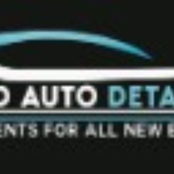 Beyond Auto Detailing - Car Wash Near Me - Nashua, New Hampshire Beyond Auto Detailing - Car Wash Near Me - Nashua, New Hampshire