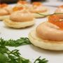 Photo of Food Diego Catering