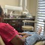 Photo of Brian Bell, DDS