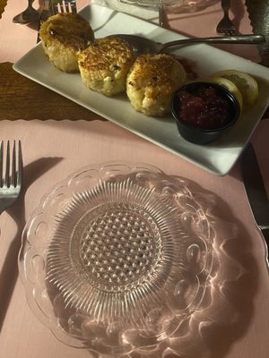 Dupuis’ Restaurant by null